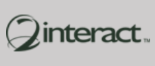 2Interact, Inc.